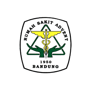 SERVICES - RUMAH SAKIT ADVENT BANDUNG
